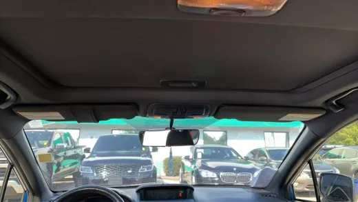 View 13 of 2018 SUBARU WRX