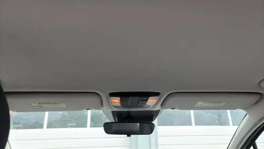View 13 of 2023 KIA K5